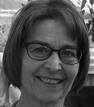 C&eacute;cile Zemp &ndash; Sigrist